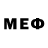 Метамфетамин пудра Michael doyle