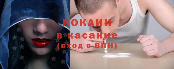 PSILOCYBIN Алексеевка