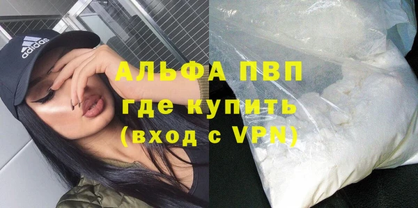 дмт Алексин