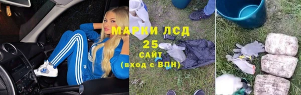 дмт Алексин